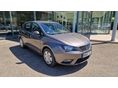 SEAT IBIZA 2014/10 - 7