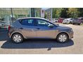SEAT IBIZA 2014/10 - 6