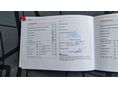 SEAT IBIZA 2014/10 - 9