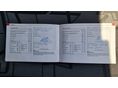 SEAT IBIZA 2014/10 - 10