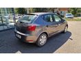 SEAT IBIZA 2014/10 - 5