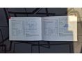 SEAT IBIZA 2014/10 - 11