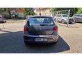 SEAT IBIZA 2014/10 - 4