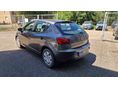 SEAT IBIZA 2014/10 - 3