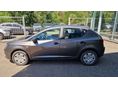 SEAT IBIZA 2014/10 - 2