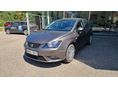 SEAT IBIZA 1.4 16V Style