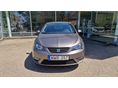 SEAT IBIZA 2014/10 - 8