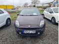 FIAT GRANDE PUNTO 2010/7 - 1
