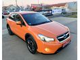 SUBARU XV 2.0 D Exclusive Megkímélt állapotban-Jéghideg klíma-5.8l/100km-1-3 Év Műszaki garancia elérhető!