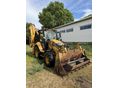 CATERPILLAR 2016/6 - 5