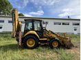 CATERPILLAR 2016/6 - 2