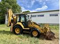 CATERPILLAR 2016/6 - 1