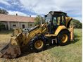 CATERPILLAR 2016/6 - 4