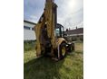 CATERPILLAR 2016/6 - 6