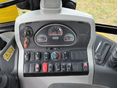 CATERPILLAR 2016/6 - 7