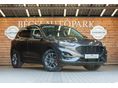 FORD KUGA 1.5 EcoBlue ST-Line (Automata) TITANIUM GARANCIA/ADAPTÍV TEMPOMAT/KEYLESSGO/HOLTTÉRFIGYELŐ
