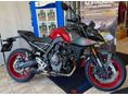 SUZUKI GSX 8 S 