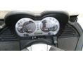 Aprilia Atlantic 500, 2004 év végi Magyarországon üzembe helyezett