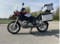 BMW R 1200 GS 2004/3 - 2