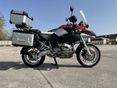 BMW R 1200 GS 2004/3 - 3