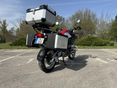 BMW R 1200 GS 2004/3 - 4