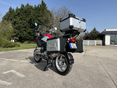 BMW R 1200 GS 2004/3 - 5