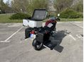 BMW R 1200 GS 2004/3 - 6