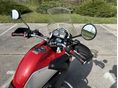 BMW R 1200 GS 2004/3 - 7