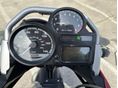 BMW R 1200 GS 2004/3 - 8
