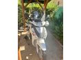 HONDA SH 150 2010/4 - 2