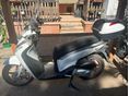 HONDA SH 150 2010/4 - 3