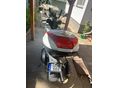 HONDA SH 150 2010/4 - 4