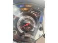 HONDA SH 150 2010/4 - 5