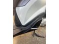 HONDA SH 150 2010/4 - 6