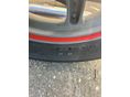 HONDA SH 150 2010/4 - 7