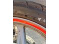 HONDA SH 150 2010/4 - 8
