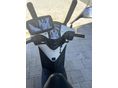 HONDA SH 150 2010/4 - 9