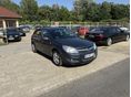OPEL ASTRA H 2009/11 - 1