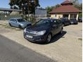 OPEL ASTRA H 2009/11 - 2