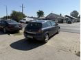 OPEL ASTRA H 2009/11 - 3