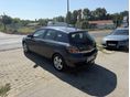 OPEL ASTRA H 2009/11 - 4
