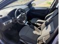 OPEL ASTRA H 2009/11 - 5