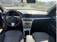 OPEL ASTRA H 2009/11 - 6