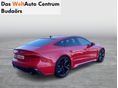 AUDI RS7 2025/7 - 3