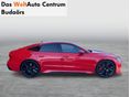 AUDI RS7 2025/7 - 5