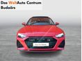 AUDI RS7 2025/7 - 2