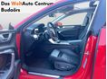 AUDI RS7 2025/7 - 8