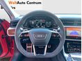 AUDI RS7 2025/7 - 10