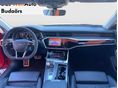 AUDI RS7 2025/7 - 9