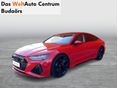 AUDI RS7 2025/7 - 1